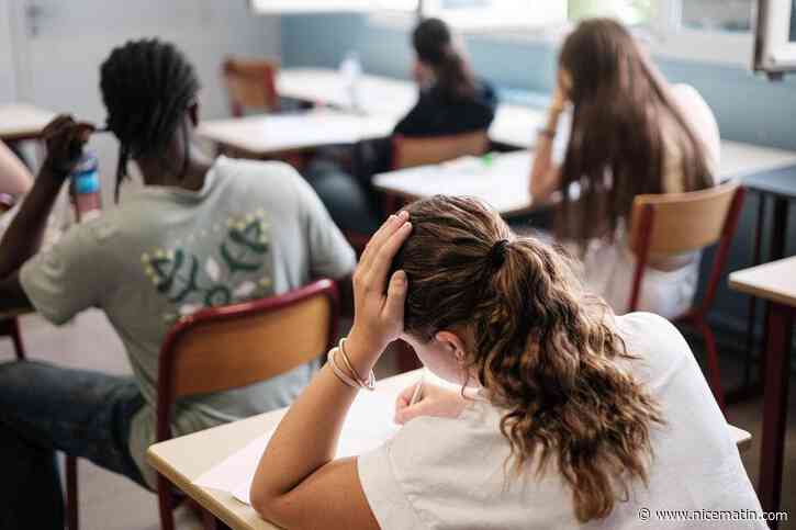 « L’éducation ne pourra faire sans l’IA » : un rapport parlementaire recommande d’introduire l’intelligence artificielle générative dès la 6e