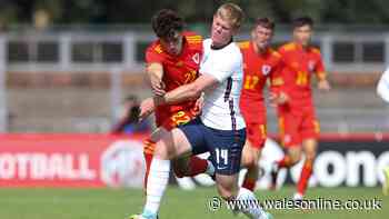 Man City talent signs for Cardiff City as announcement made and released player finds new club