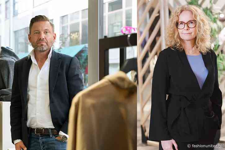 Kappahl erwirbt Mehrheitsbeteiligung am schwedischen Secondhand-Händler Arkivet