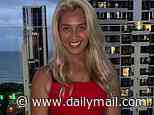 Melbourne fitness community reeling as gym mum is charged with assaulting fellow mother on public holiday: Influencer reveals why she dropped her lawyers