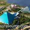 Moody Gardens Hotel, Spa & Convention Center Selects Tripleseat for Enhanced Event Management and Streamlined Operations