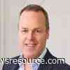 Virgin Hotels Collection Names Joe Margison Chief Executive Officer