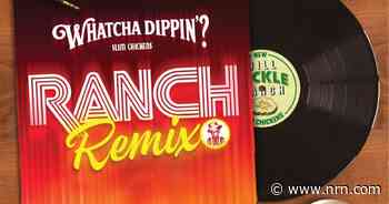 Slim Chickens embraces high demand for sauce with monthly drop