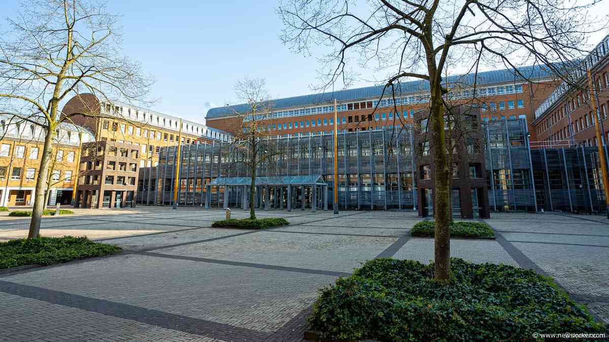 Flink hogere celstraf voor Limburger die zijn vrouw vermoordde en verbrandde