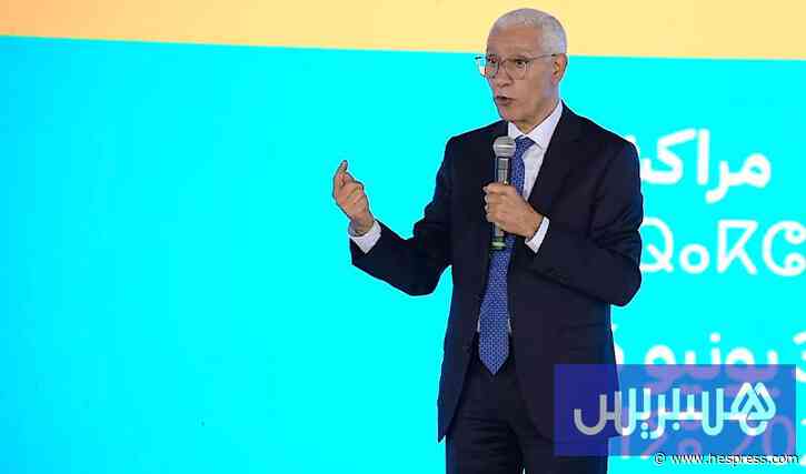 العلمي: الأحرار لم يتخذ الأزمات ذريعة