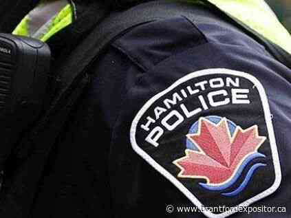 Person found dead on Powerline Road
