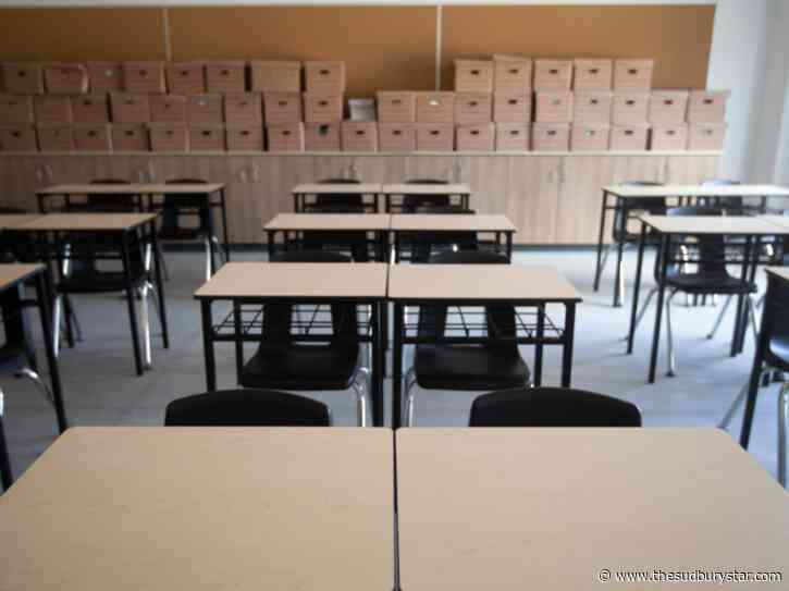 Rainbow District School Board approves balanced budget for 2026-27
