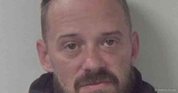 Cowboy builder faked having cancer to dodge finishing jobs