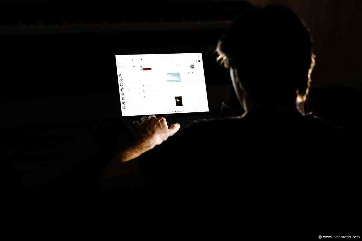 « Je pense chaque jour à faire justice moi-même » : depuis sa cellule un pédocriminel cherche à joindre sa victime à Mandelieu