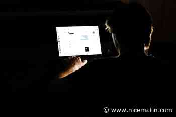 « Je pense chaque jour à faire justice moi-même » : depuis sa cellule un pédocriminel cherche à joindre sa victime à Mandelieu