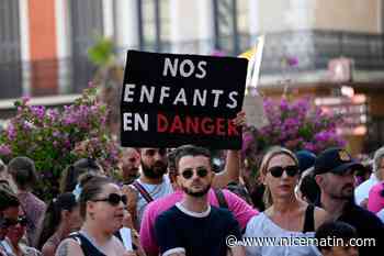 « Ce n’est plus mon fils » : la mère de l’un des suspects dans la mort de Louis à Narbonne témoigne