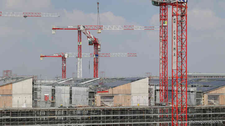 L’Italia unico Paese Ue nella top ten della segretezza immobiliare. In testa gli Usa: mercato enorme e poca trasparenza