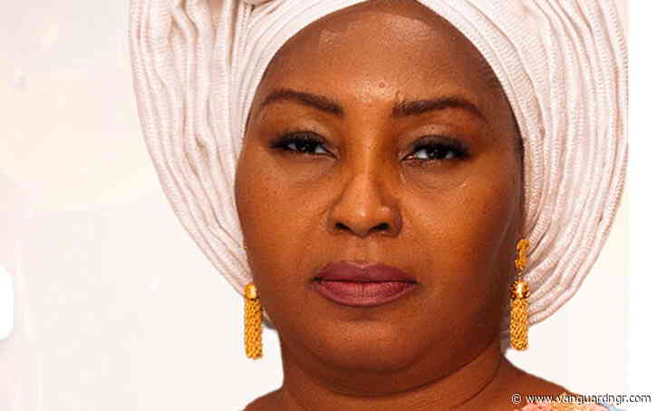 Makinde sacks Women Affairs’ Commissioner