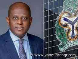 CBN revokes operating licenses of 46 MfBs for regulatory requirements failure