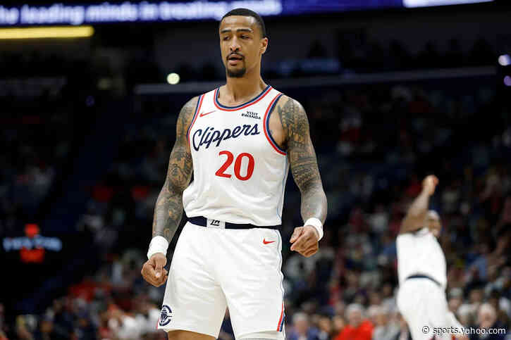 Pistons get their top target on the free agent market