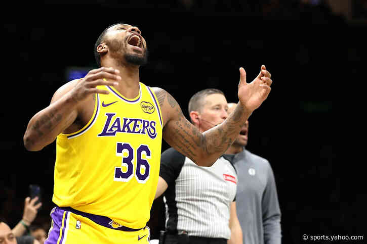Marcus Smart signs two-year, $13 million deal with Rockets