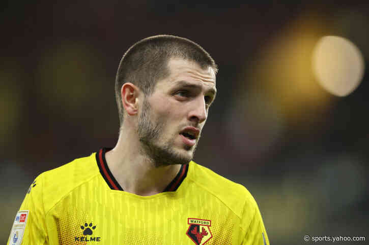 Report Udinese secure Chakvetadze and Unai Gomez deals