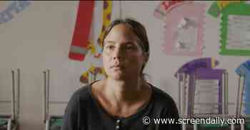 ‘Five Years, Four Months’: exclusive first trailer for Karlovy Vary contender