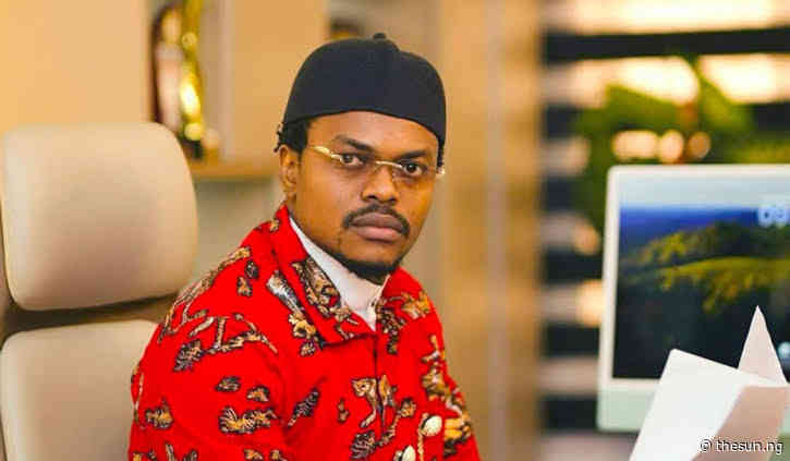 BLord advises youths against rushing into marriage