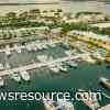 Hilton Opens Hilton Key West Resort & Marina on Stock Island