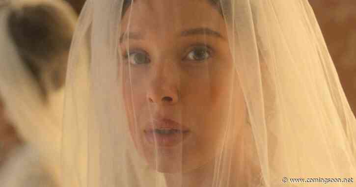 Enola Holmes Movies Ranked, Including Millie Bobby Brown’s Newest Netflix Film