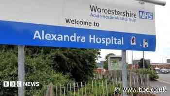 Medical supplies fraudsters guilty of £279,000 con