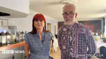 Firms fear for future with no HS2 compensation