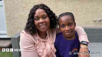 Smiles and joy as scheme brings ballet to schools
