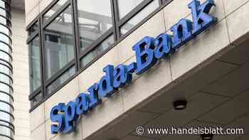 Banken: Angestellte bei Sparda-Banken erhalten sechs Prozent mehr Gehalt