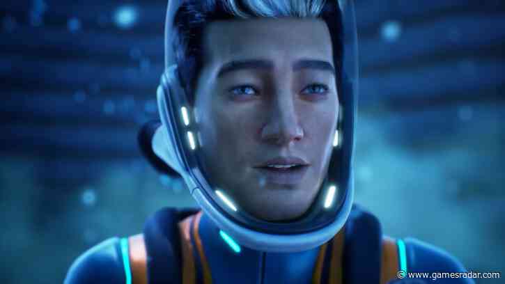 Subnautica 2 devs win: Krafton will pay the whole team "significantly more" bonuses than previously planned, but the CEO is still leaving after a settlement