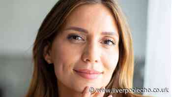 'Best for rosacea' £27 cream leaves people 'more confident' after 'huge difference'