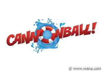 Holiday World announces next attraction Cannonball