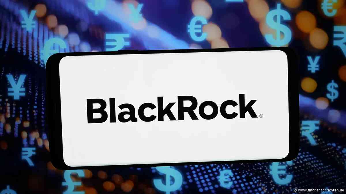 Zins-Comeback: BlackRock empfiehlt JETZT Staatsanleihen - Diese Fallstricke gilt es zu beachten