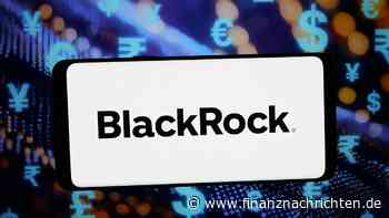Zins-Comeback: BlackRock empfiehlt JETZT Staatsanleihen - Diese Fallstricke gilt es zu beachten