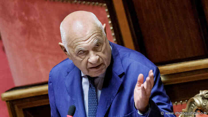 Abuso d’ufficio, la Consulta salva ancora l’abrogazione voluta da Nordio: ecco i soprusi che per legge non sono più reato