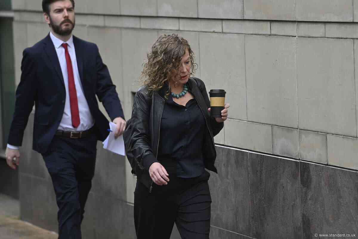Jury deliberations in Noah Donohoe inquest set for third day