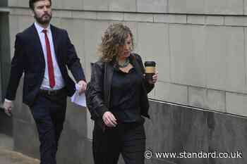 Jury deliberations in Noah Donohoe inquest set for third day