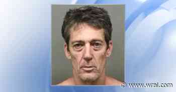 USPS worker killed in western NC while delivering mail; man charged with murder