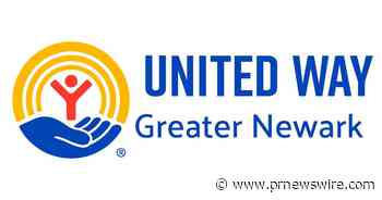 /C O R R E C T I O N -- United Way of Greater Newark/