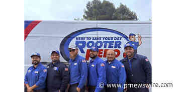 Rooter Hero Announces Fourth of July Plumbing Specials and 24/7 Service Availability Throughout Holiday Weekend