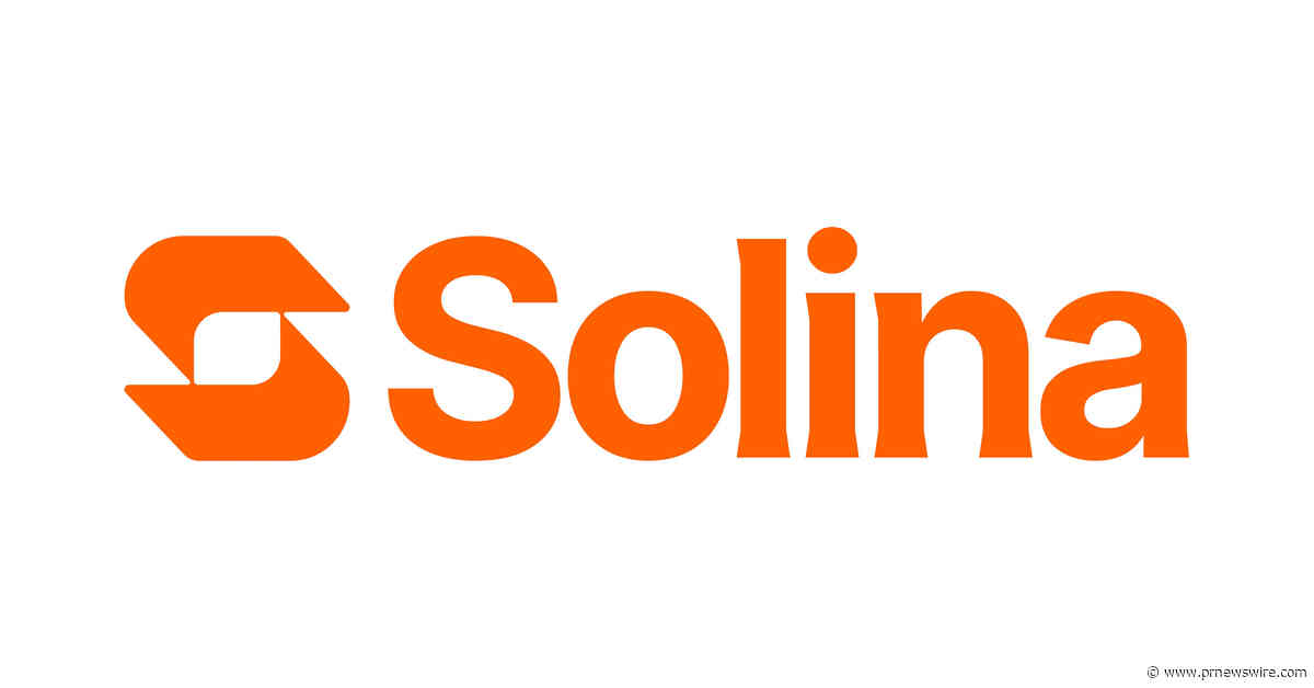 Solina expands its flavor innovation capabilities with acquisition of Epicurean Butter