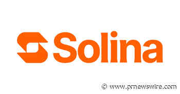 Solina expands its flavor innovation capabilities with acquisition of Epicurean Butter