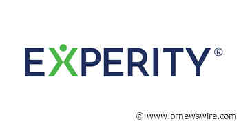 Experity Acquires Exdion Healthcare to Accelerate AI-Driven Revenue Cycle Management Automation for On-Demand Care