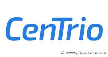 CenTrio Successfully Completes $485 Million Comprehensive Refinancing to Support Long-Term Growth