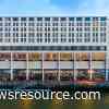 Hyatt Regency Savannah Hotel Sold