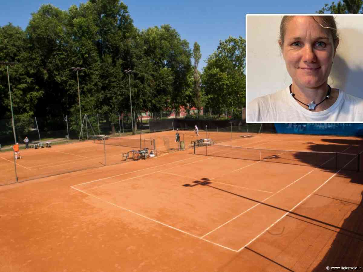 Piccoli Sinner crescono? “Il tennis insegna ai bambini a credere in se stessi prima ancora che a vincere”