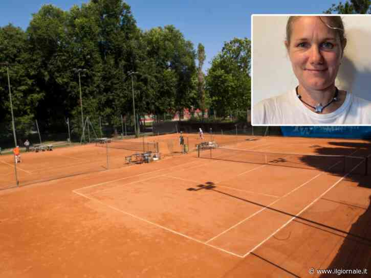 Piccoli Sinner crescono? “Il tennis insegna ai bambini a credere in se stessi prima ancora che a vincere”