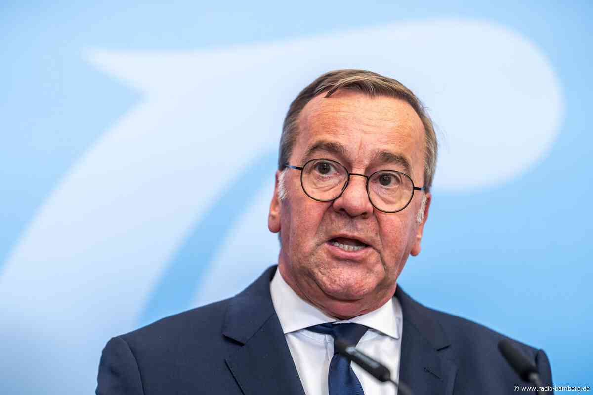 Hormus-Hängepartie: Zweifel an Einsatz deutscher Schiffe