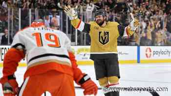 2026 NHL free agent tracker: Golden Knights re-sign Rasmus Andersson, the top available player