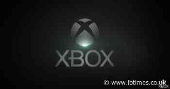 Xbox Reportedly Planning 'Largest Single Layoff Event In Gaming History' With Cuts Set for July 7